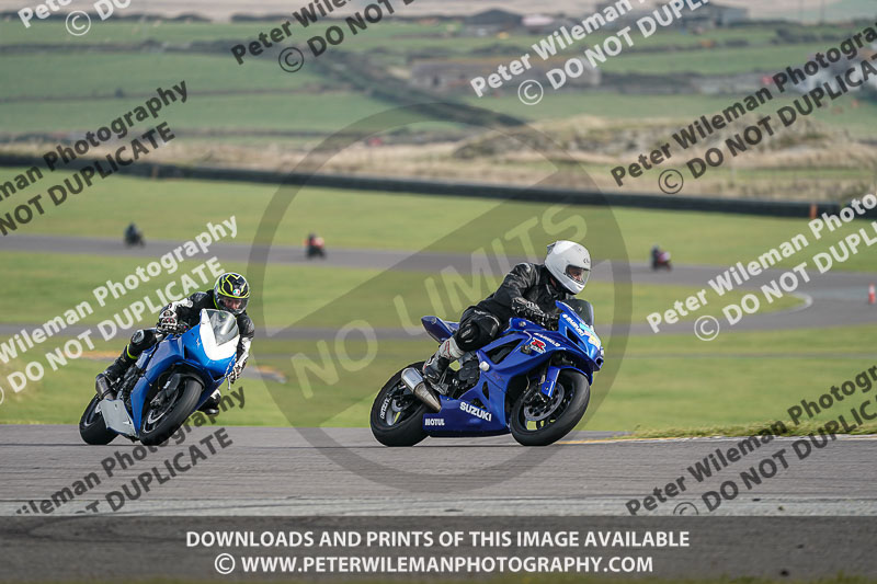 anglesey no limits trackday;anglesey photographs;anglesey trackday photographs;enduro digital images;event digital images;eventdigitalimages;no limits trackdays;peter wileman photography;racing digital images;trac mon;trackday digital images;trackday photos;ty croes